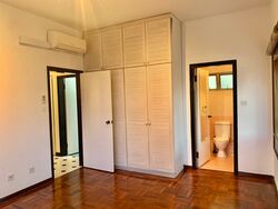 Buona Vista Gardens (D5), Condominium #564164821